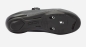Preview: Sidi Genius X Wyve Woman anthracite grey Rennradschuhe