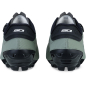 Preview: Sidi Gravel Dust sage Gravelschuhe