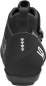 Preview: Sidi Hiemx black/black Bikeschuhe