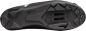 Preview: Sidi Hiemx black/black Bikeschuhe