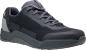 Preview: Sidi Motus GTX black/grey Bikeschuhe