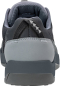 Preview: Sidi Motus GTX black/grey Bikeschuhe
