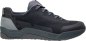 Preview: Sidi Motus GTX black/grey Bikeschuhe