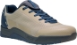 Preview: Sidi Motus sand blue Bikeschuhe