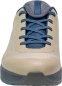 Preview: Sidi Motus sand blue Bikeschuhe