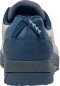 Preview: Sidi Motus sand blue Bikeschuhe