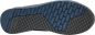 Preview: Sidi Motus sand blue Bikeschuhe