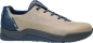 Preview: Sidi Motus sand blue Bikeschuhe