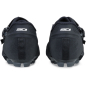 Preview: Sidi Aertis Woman black Bikeschuhe