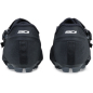 Preview: Sidi Aertis Woman black Bikeschuhe