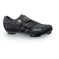 Preview: Sidi Aertis Woman black Bikeschuhe