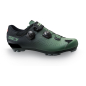 Preview: Sidi Eagle 10 Schuhe green/black