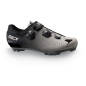 Preview: Sidi Eagle 10 Schuhe grey/black