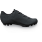 Preview: Sidi Speed 2 Schuhe black