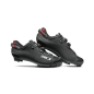 Preview: Sidi Tiger 2 SRS Carbon Schuhe black/black