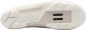 Preview: Sidi Polvere ice white dark red Gravelschuhe