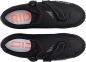 Preview: Sidi Prima Aerolight Mega grey Rennradschuhe