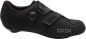 Preview: Sidi Prima Aerolight Mega grey Rennradschuhe