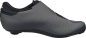 Preview: Sidi Prima anthrazit/black Rennradschuhe