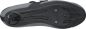 Preview: Sidi Prima anthrazit/black Rennradschuhe