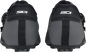 Preview: Sidi Prima anthrazit/black Rennradschuhe