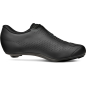 Preview: Sidi Prima Mega black/black Rennradschuhe