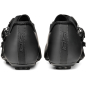 Preview: Sidi Prima Mega black/black Rennradschuhe