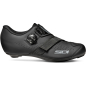 Preview: Sidi Prima Mega black/black Rennradschuhe