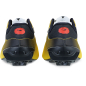 Preview: Sidi Sixty Carbon yellow/black Rennradschuhe