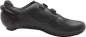 Preview: Sidi Shot 3 black Rennradschuhe