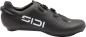 Preview: Sidi Shot 3 black Rennradschuhe