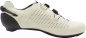 Preview: Sidi Shot 3 ivory Rennradschuhe