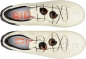 Preview: Sidi Shot 3 ivory Rennradschuhe