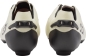 Preview: Sidi Shot 3 ivory Rennradschuhe