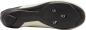 Preview: Sidi Shot 3 ivory Rennradschuhe