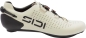 Preview: Sidi Shot 3 ivory Rennradschuhe
