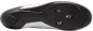 Preview: Sidi Shot 3 white Rennradschuhe