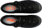 Preview: Sidi Silvis XC black Bikeschuhe
