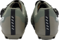 Preview: Sidi Silvis XC dark/grey Bikeschuhe