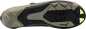 Preview: Sidi Silvis XC dark/grey Bikeschuhe