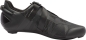 Preview: Sidi Wire 3 black Rennradschuhe