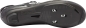 Preview: Sidi Wire 3 black Rennradschuhe