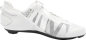 Preview: Sidi Wire 3 white Rennradschuhe