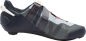 Preview: Sidi Wire 3 Woman dark blue Rennradschuhe