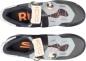 Preview: Sidi Wire 3 Woman dark blue Rennradschuhe