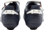 Preview: Sidi Wire 3 Woman dark blue Rennradschuhe