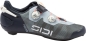 Preview: Sidi Wire 3 Woman dark blue Rennradschuhe