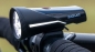 Preview: Sigma Aura 100 mit Blaze Link Lichtset