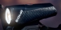 Preview: Sigma Buster 150 Frontlicht