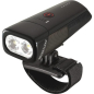 Preview: Sigma Buster 1100 Helmlampe